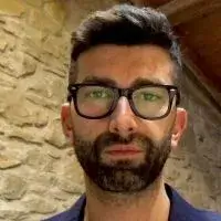 Lourenço Neto Costa