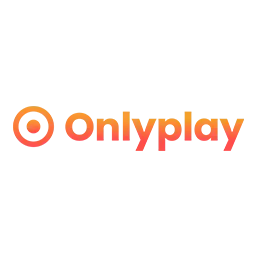 Fornecedor de Jogos - Onlyplay