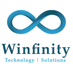 Fornecedor de Jogos - Winfinity
