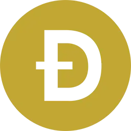 Método de pagamento - Dogecoin