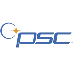 Método de Pago - PSC