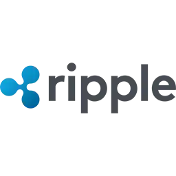 Método de pagamento - Ripple