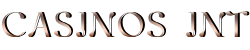 Casinos INT