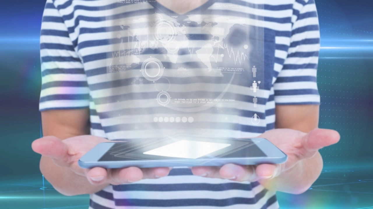 Termos e Condições